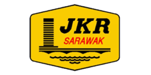 Logo JKR