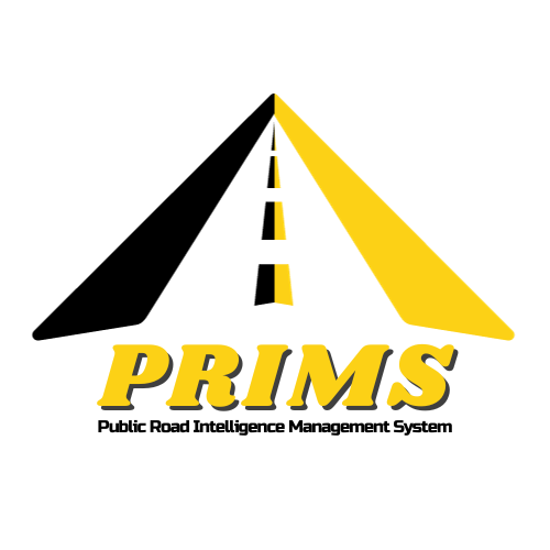 Logo PRIMS