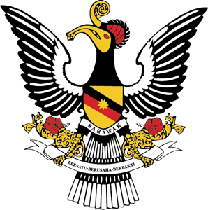 Logo Bersekutu