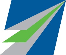Logo SRAMS