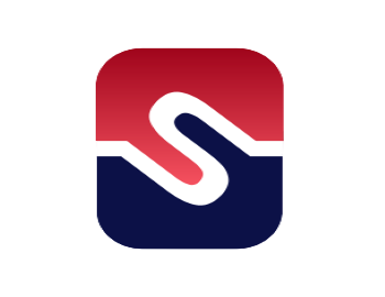 Logo Lain